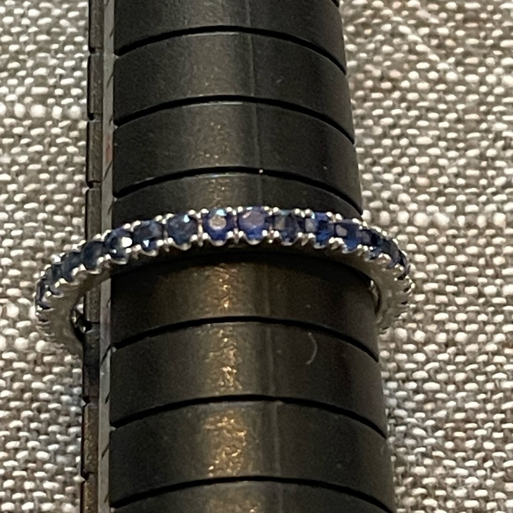 Eternity Ring - image 1